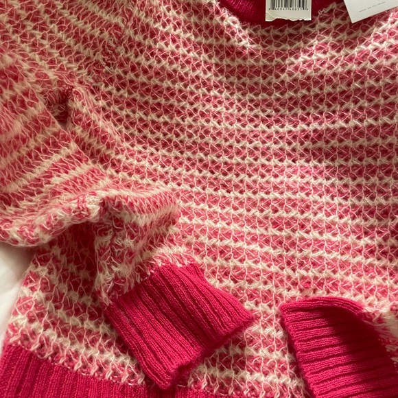 Nordstrom Rack WAYF Sweater NWT - Picture 3 of 8